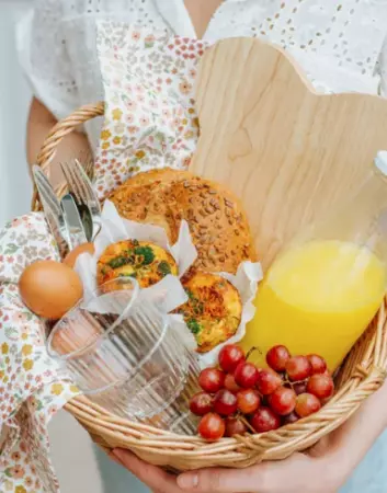 105 BOUTEILLES EN VERRE 200ML