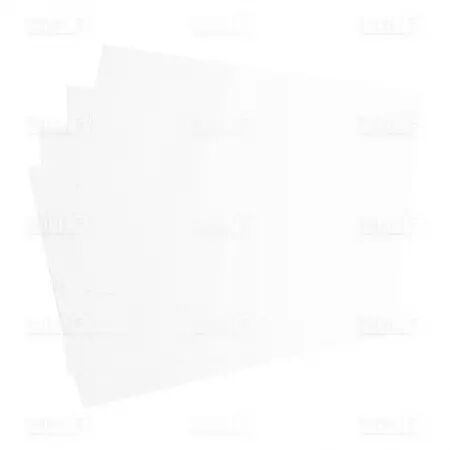 10Kg Feuilles Mousseline Kraft Blanchi SI 40x60-30gr / KRIN203