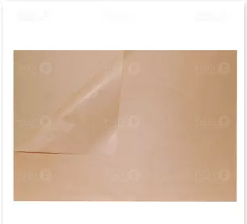 10kg Feuilles mousseline kraft brun 400x600 30gr / KRIB4060