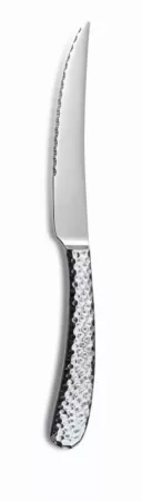 12 COUTEAUX SANTORINI MARTEL&Eacute;S