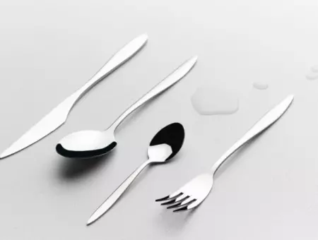 12 CUILL&Egrave;RES CAF&Eacute; MIA 18%