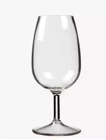12 Verres Inao 200ml