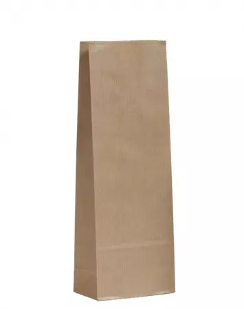 1200 Sacs kraft SOS 103+57X290 / 23008