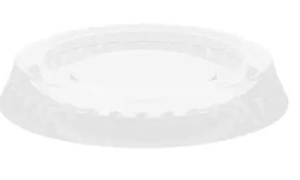 125 Couvercles Pots Sauces 30ml