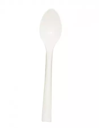 140 PETITES CUILLERES PICNIK / ISV61418