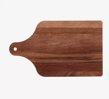 20 BOITE + PLANCHE BISTRO 400X250