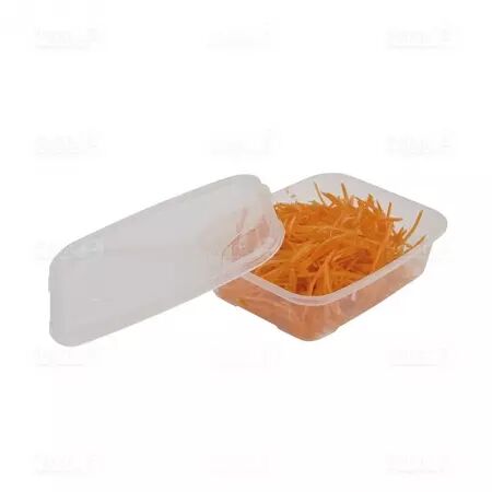 20 Bo&icirc;tes &agrave; Couvercles PP 1500cc / BOIM1500