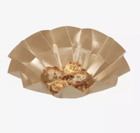 20 BOITES IRIS M EN CARTON / SOEC40020