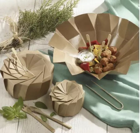 20 BOITES IRIS M EN CARTON / SOEC40020