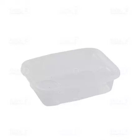 20 Bo&icirc;tes PP 175.9x132.5x70.9 / BOIM1000