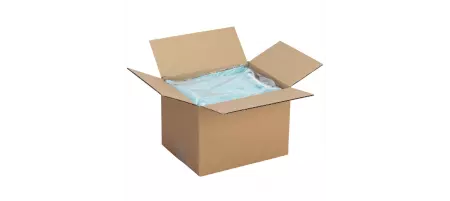 20 Caisses Am&eacute;ricaines SC 350x230x250mm