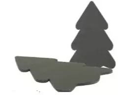 20 PIZARRA PLATEAU SAPIN 30X20X0.5