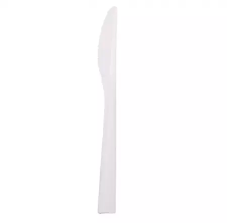 200 COUTEAUX PICNIK / ISV61118