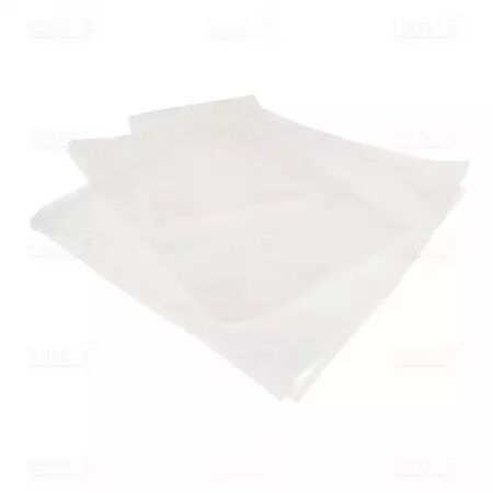 200 Sacs sous-vide CUISSON 30x40 / SSVC3040