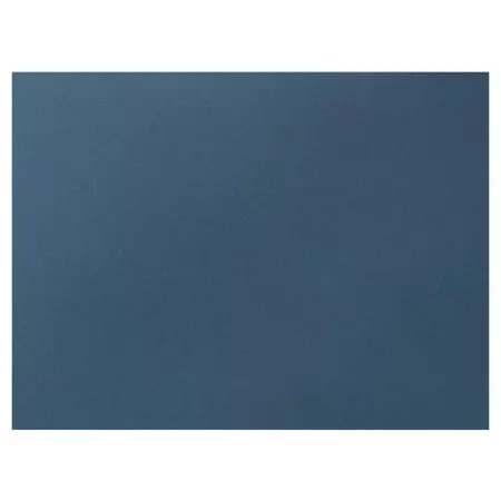 200 Sets de Table Intiss&eacute; 30x40 BLEU ORAGE