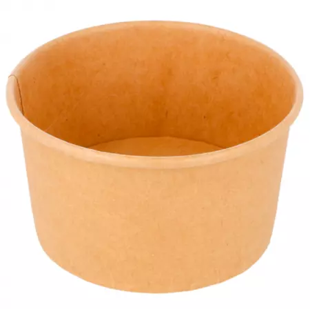 2000 Pots &agrave; Glaces 180ml KRAFT