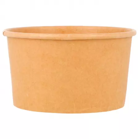 2000 Pots &agrave; Glaces 180ml KRAFT