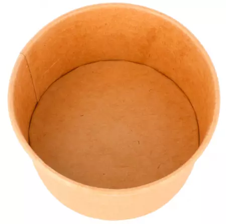 2000 Pots &agrave; Glaces 180ml KRAFT