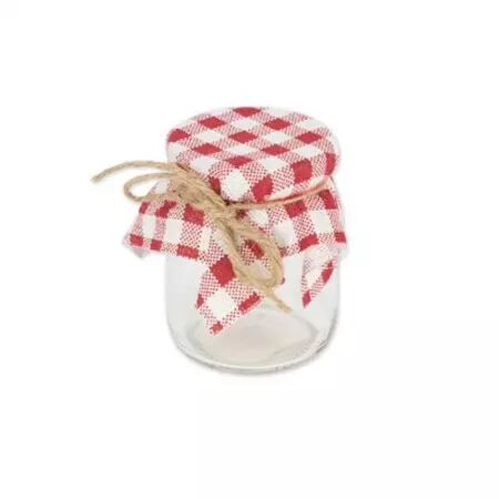 24 FIOLLE VERRE VICHY 