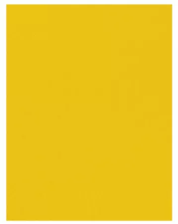 2400 Serviettes Ouate 2 plis 30x39 CITRON