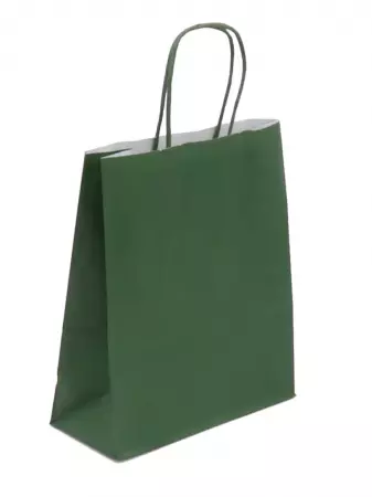 250 sacs p torsade kaki 23+12x30 / GI21425