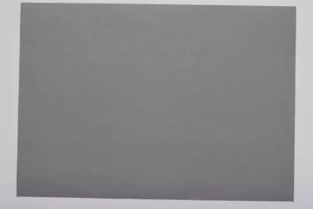 250 Sets SKIN 30x40 ARDOISE