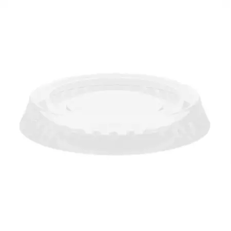 2500 Couvercles Pots Sauces 60/75ml