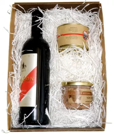 25kg Frisure Sulfuris&eacute; BLANC