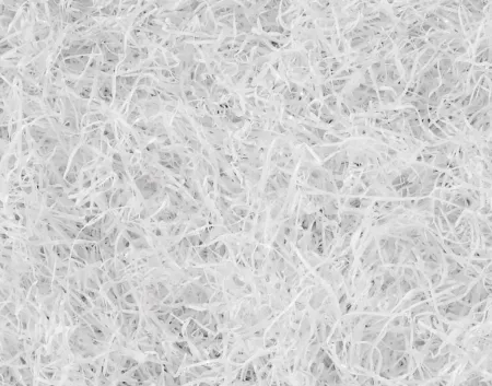 25kg Frisure Sulfuris&eacute; BLANC