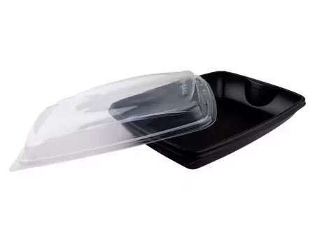 30 Boites MO TA PP 550cc NOIR