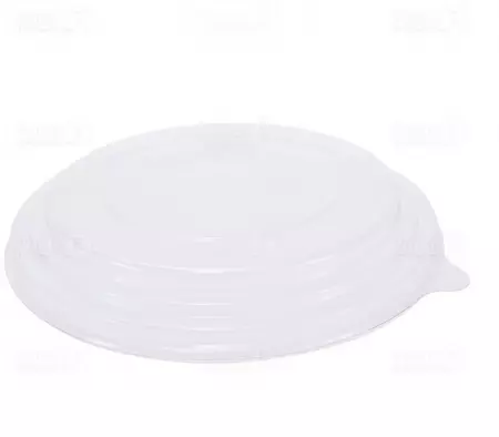 300 Couvercles Bols Salade 1300cc