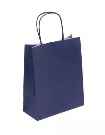 300 sacs p torsade navy 18+8x22 / GI21427