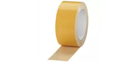 36 Adh&eacute;sif Double Face 50mmx25m