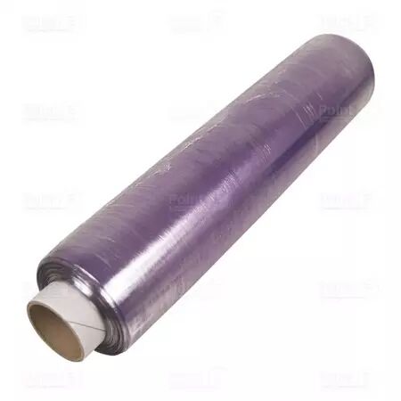 4 Recharges Films Alimentaire 300x0.30m / FILR30