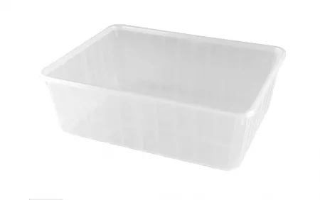 400 CARTY COUVERCLE 1,15 L CRISTAL