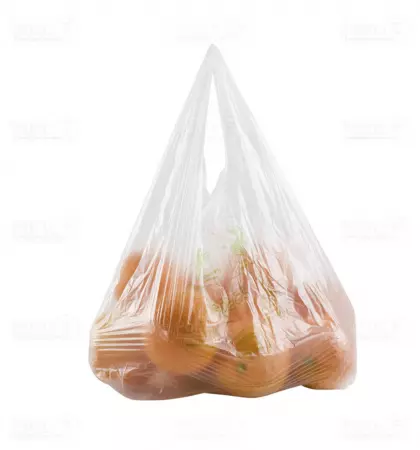 400 Sacs bretelles BIO liass&eacute;s par 50 12&micro; 4KG 24 + 14 x 45 cm