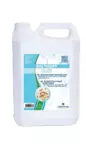 5 L ASSOUPLISSANT D&Eacute;SINFECTANT BACTISOFT 