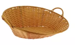 5 TURBO &Oslash;50 MIEL SHOWSTAND 54X43X16.5