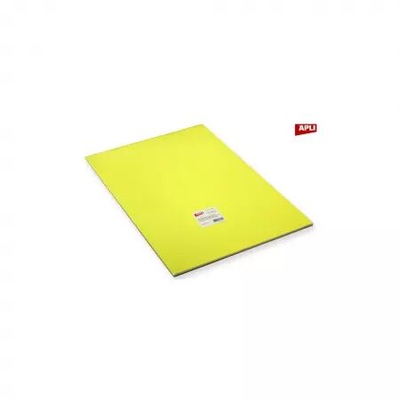 50 Affiches Papiers 90gr 40x60