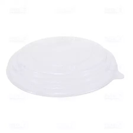 50 Couvercles Bols Salade 1300cc