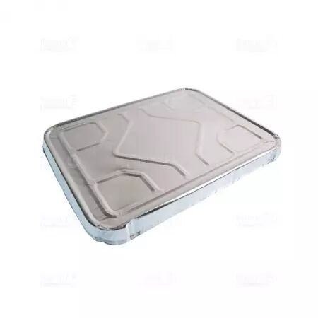 50 Couvercles Gastronome PG2400 PG3500