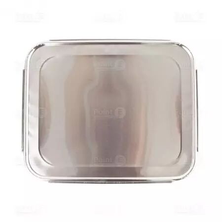 50 Couvercles Gastronome PG2400 PG3500