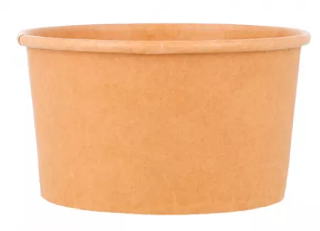 50 Pots &agrave; Glaces 240ml KRAFT