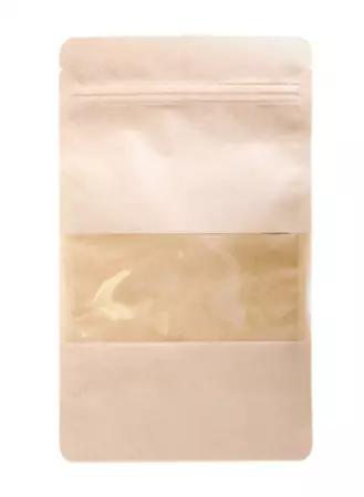 50 SAC AUTO FERMETURE / GA258.04