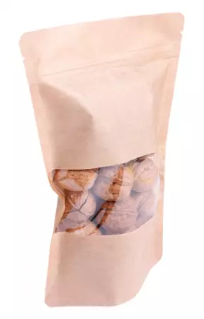 50 SAC AUTO FERMETURE / GA258.04