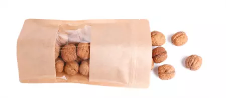 50 SAC AUTO FERMETURE / GA258.04