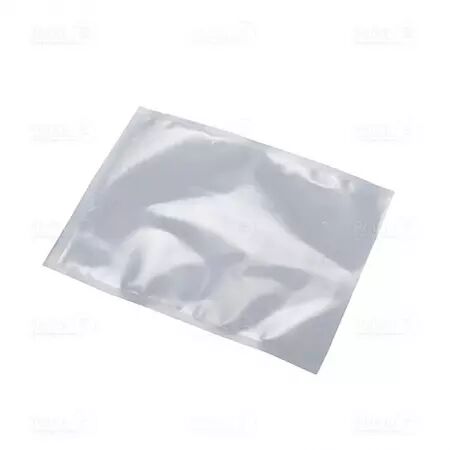 50 Sacs sous-vide CONSERVATION 40x60 / SSV4060A