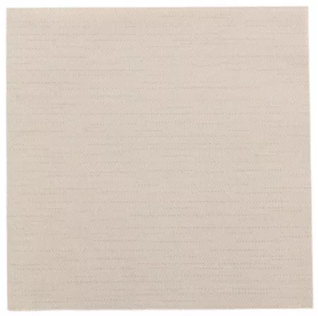 50 SERVIETTES 70 G/M2 40x40 CM CHOCOLAT SPUNLACE