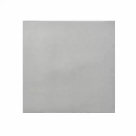 50 Serviettes C&eacute;liouate 20x20 ARGENT