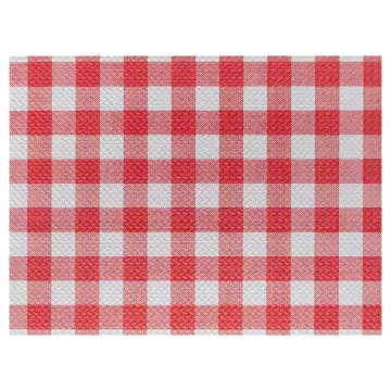 50 Sets 30x40 CELINE ROUGE